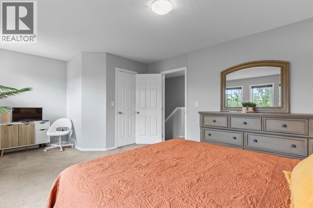 189 Country Village Manor NE — photo 19