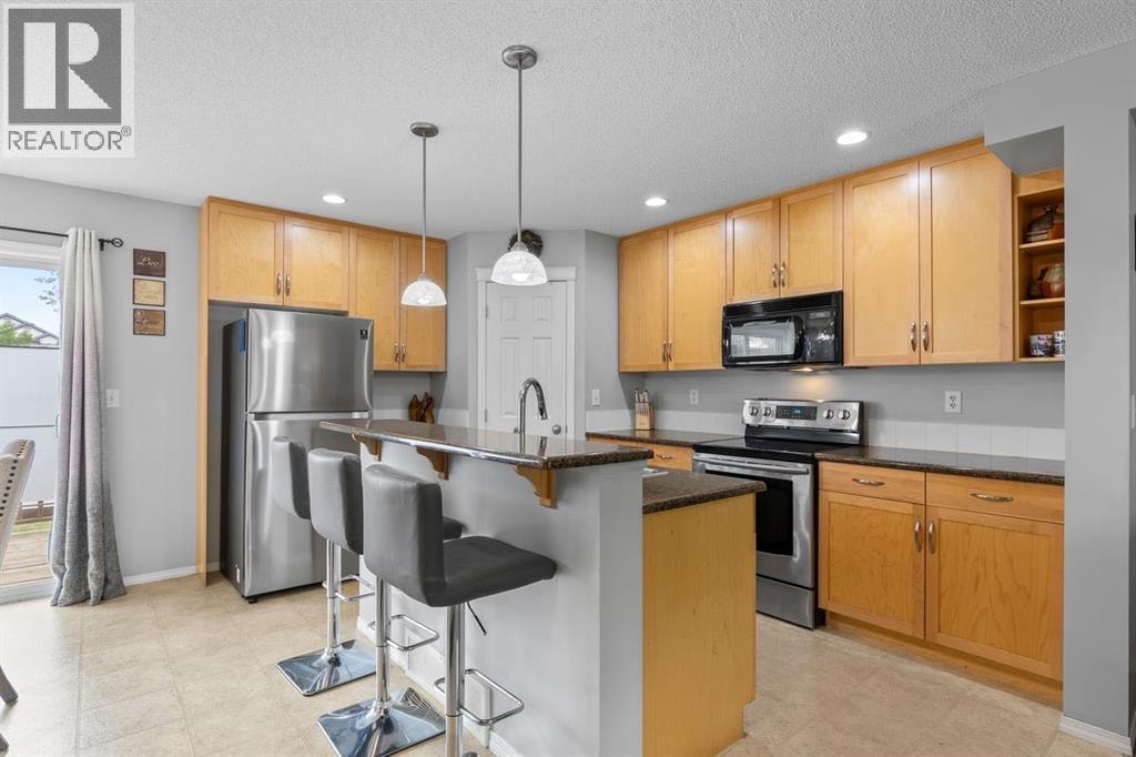 189 Country Village Manor NE — photo 11