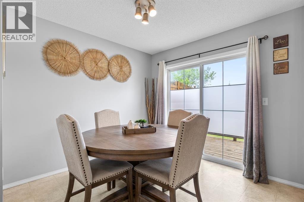 189 Country Village Manor NE — photo 15