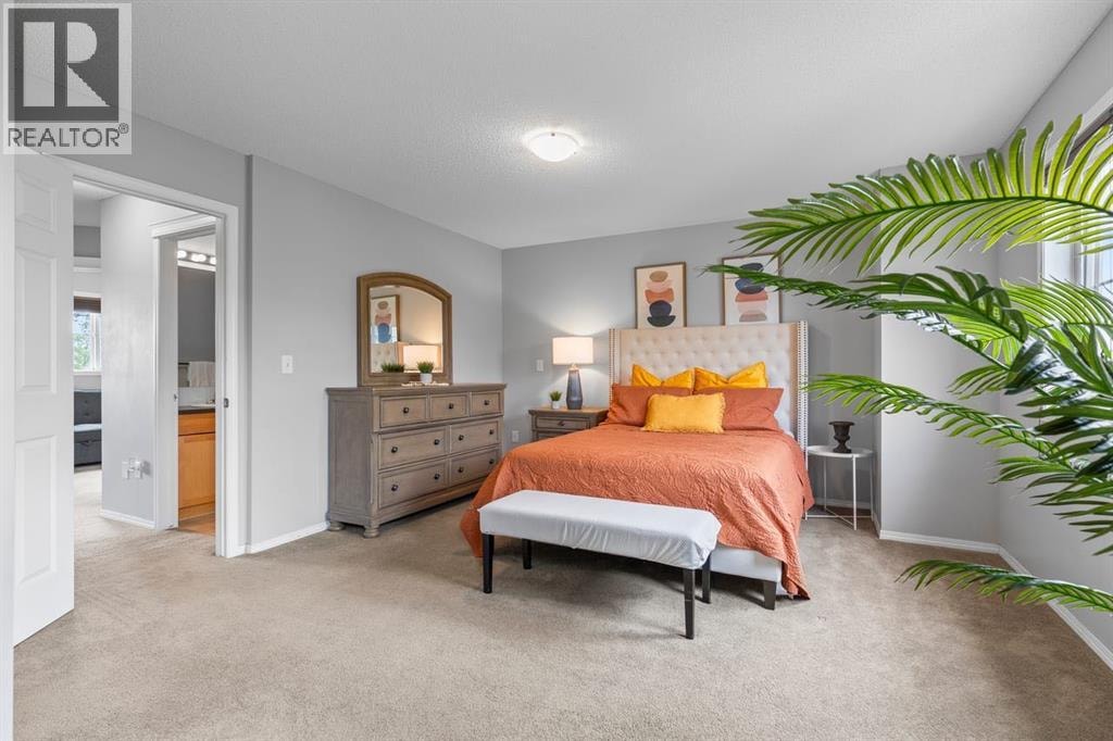 189 Country Village Manor NE — photo 17