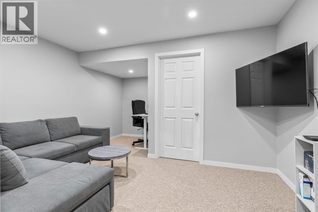 189 Country Village Manor NE — photo 28