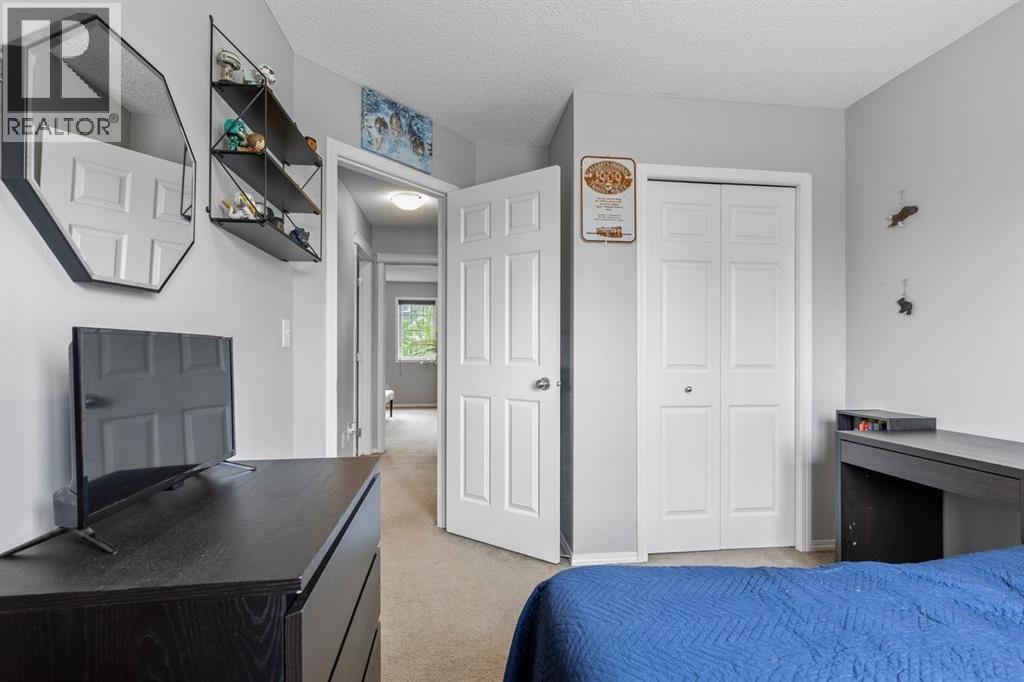 189 Country Village Manor NE — photo 21