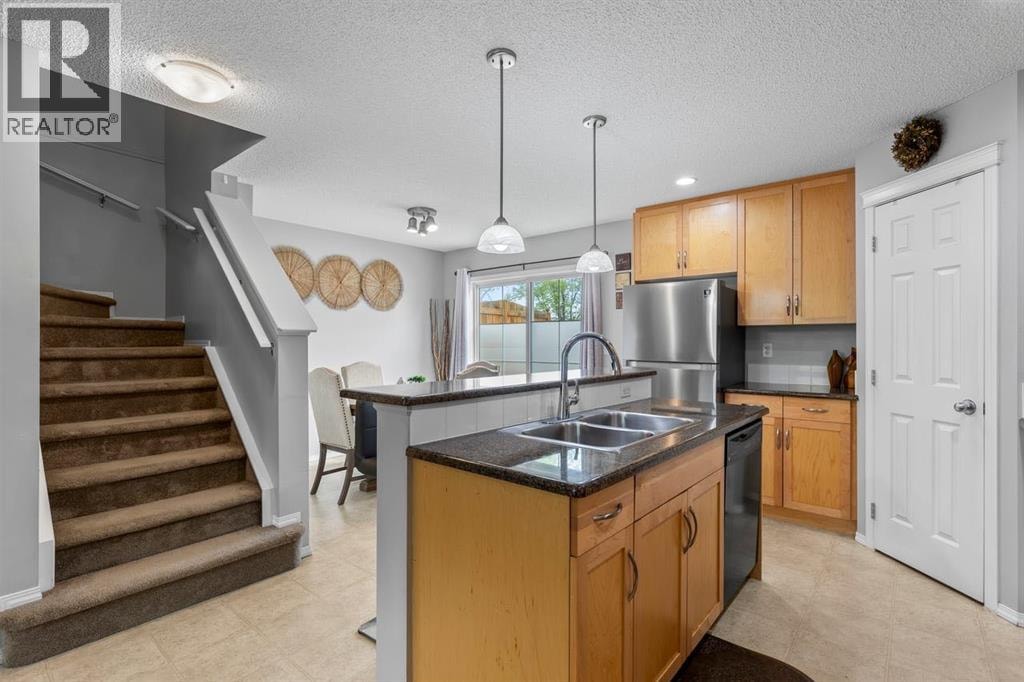 189 Country Village Manor NE — photo 14