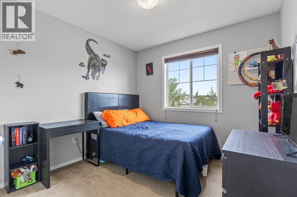 189 Country Village Manor NE — photo 22