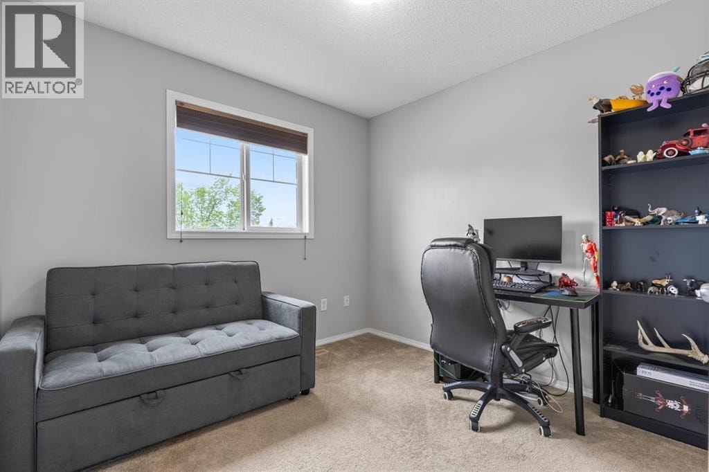 189 Country Village Manor NE — photo 23