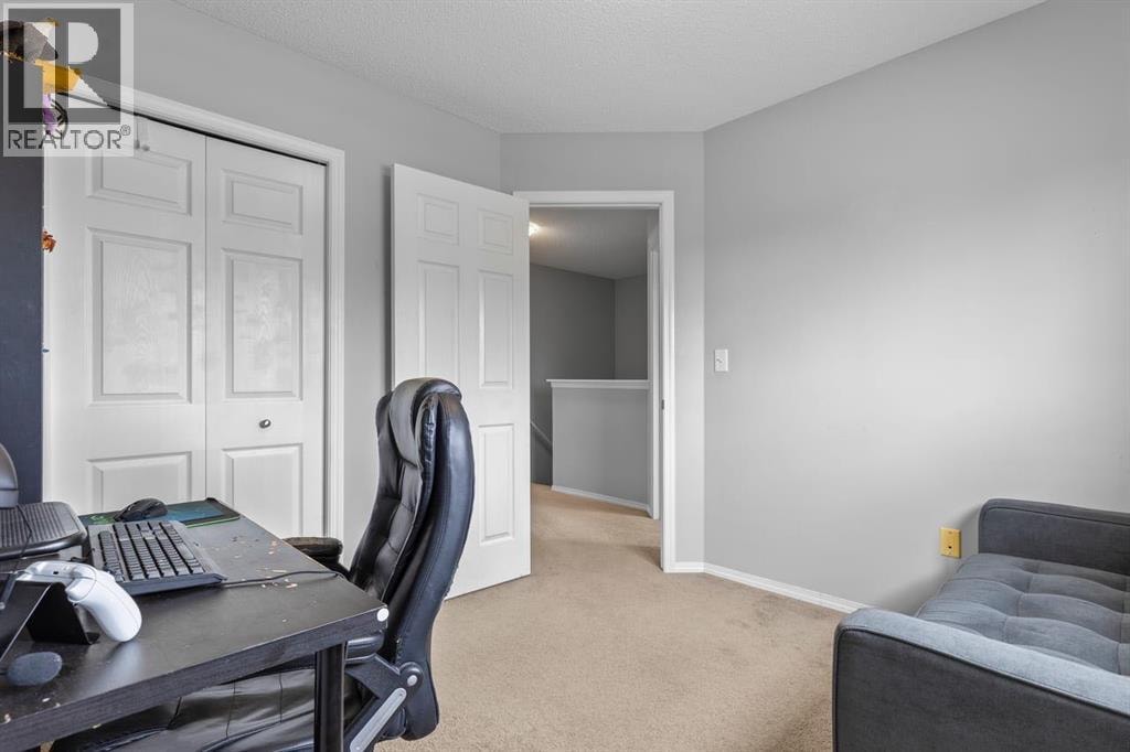 189 Country Village Manor NE — photo 24