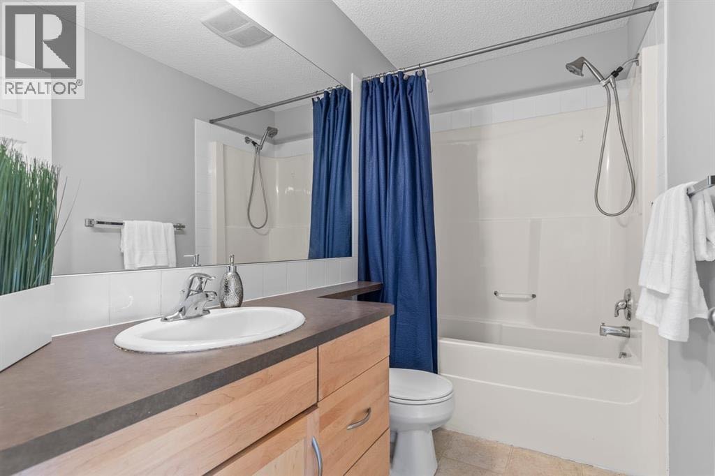 189 Country Village Manor NE — photo 25