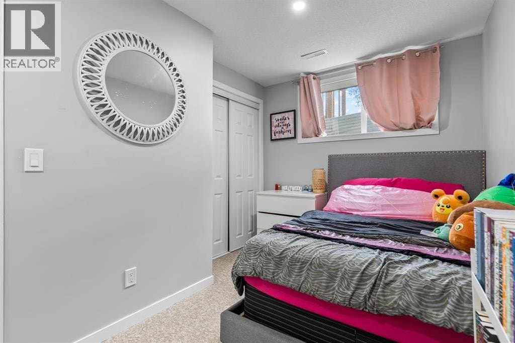189 Country Village Manor NE — photo 31