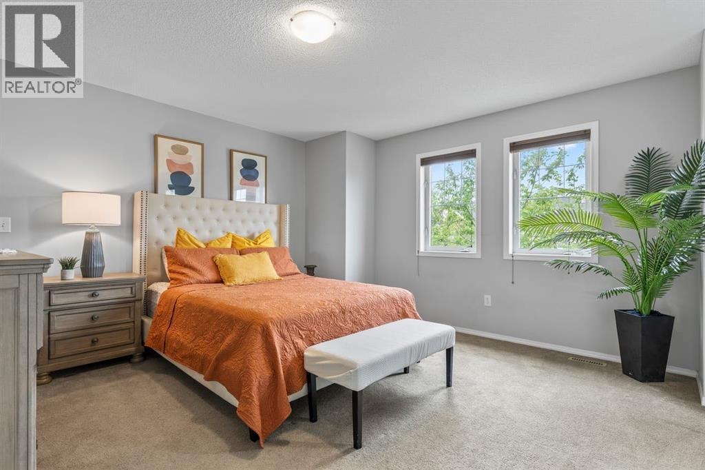 189 Country Village Manor NE — photo 18