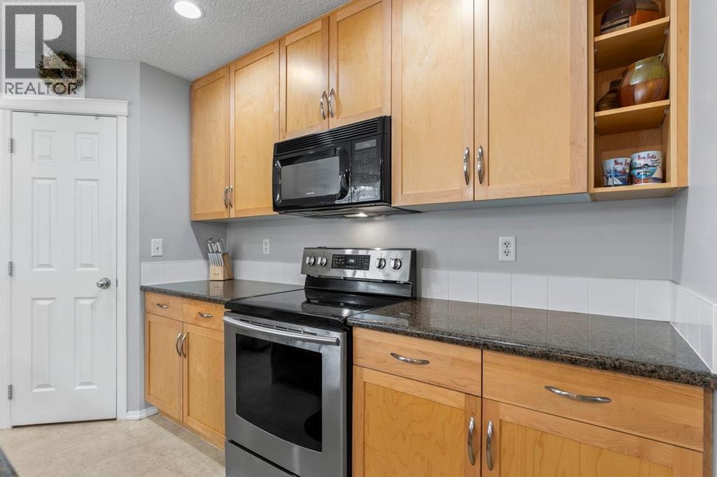 189 Country Village Manor NE — photo 13