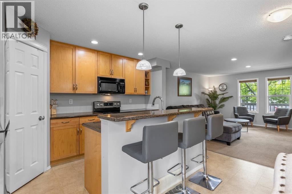 189 Country Village Manor NE — photo 10