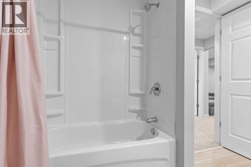 189 Country Village Manor NE — photo 27