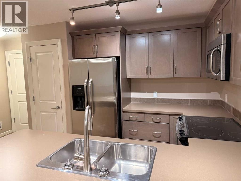 3104, 402 Kincora Glen Road NW — photo 11