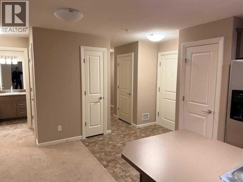 3104, 402 Kincora Glen Road NW — photo 12