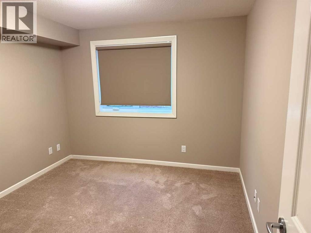 3104, 402 Kincora Glen Road NW — photo 13