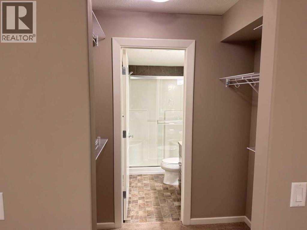 3104, 402 Kincora Glen Road NW — photo 15
