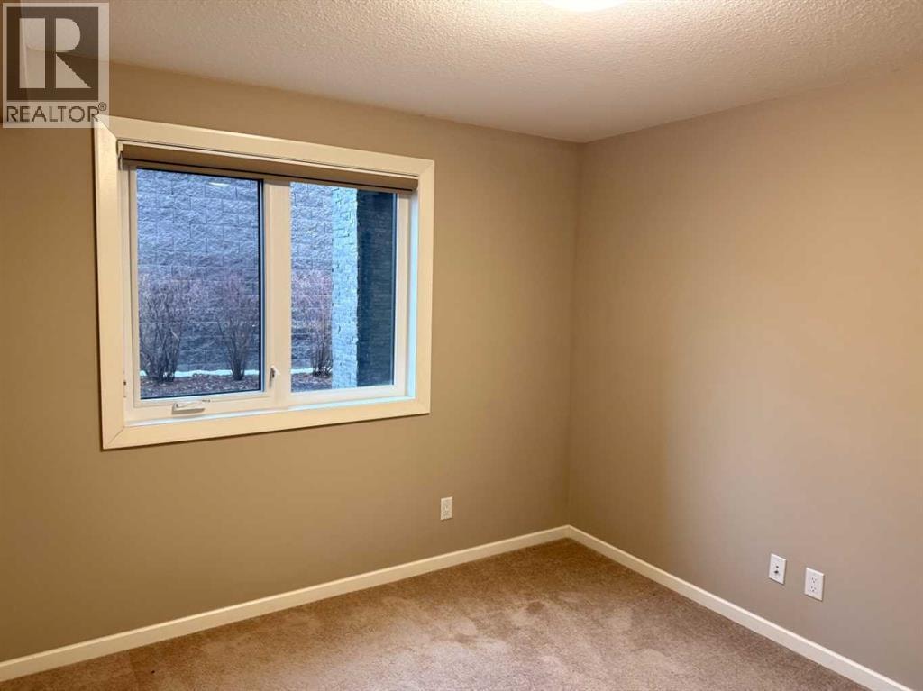 3104, 402 Kincora Glen Road NW — photo 17