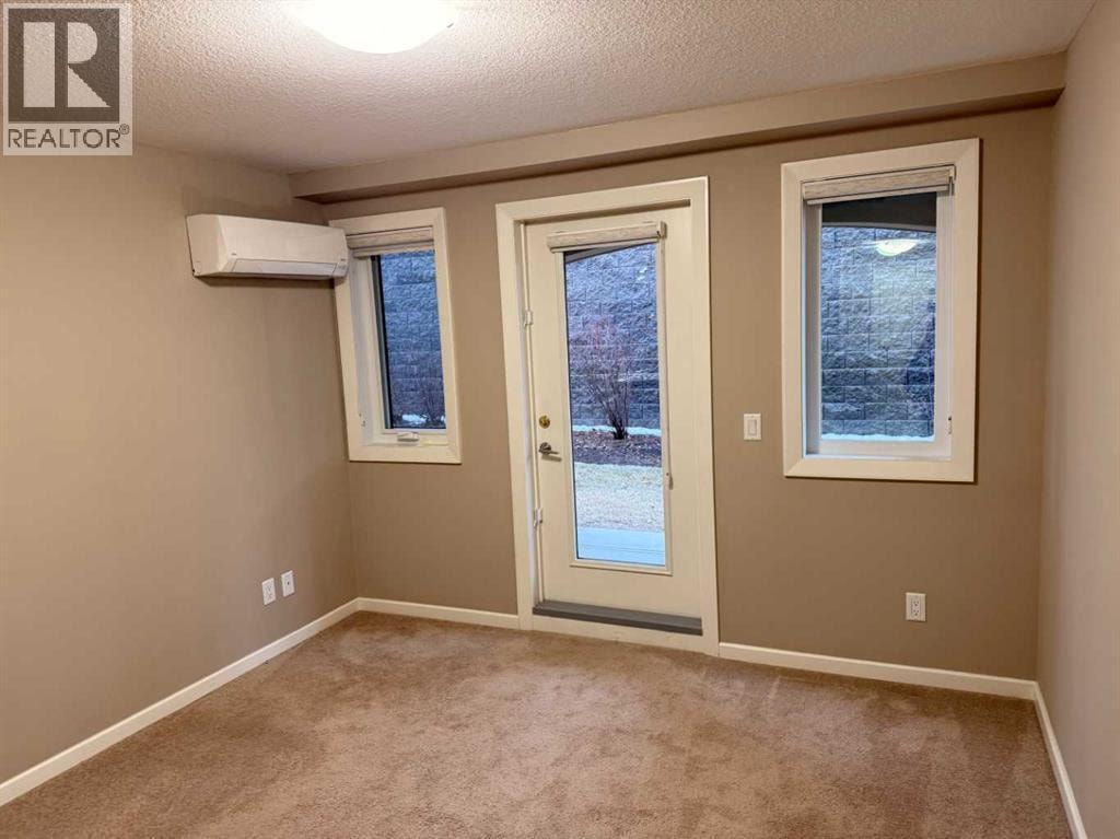 3104, 402 Kincora Glen Road NW — photo 18