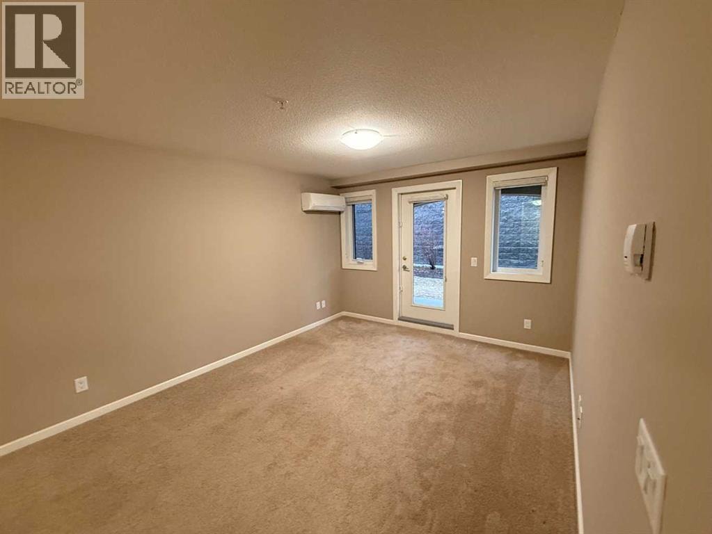 3104, 402 Kincora Glen Road NW — photo 19