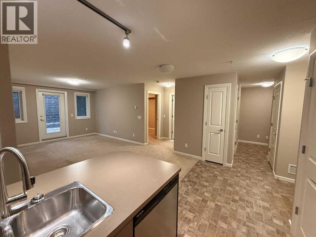 3104, 402 Kincora Glen Road NW — photo 20