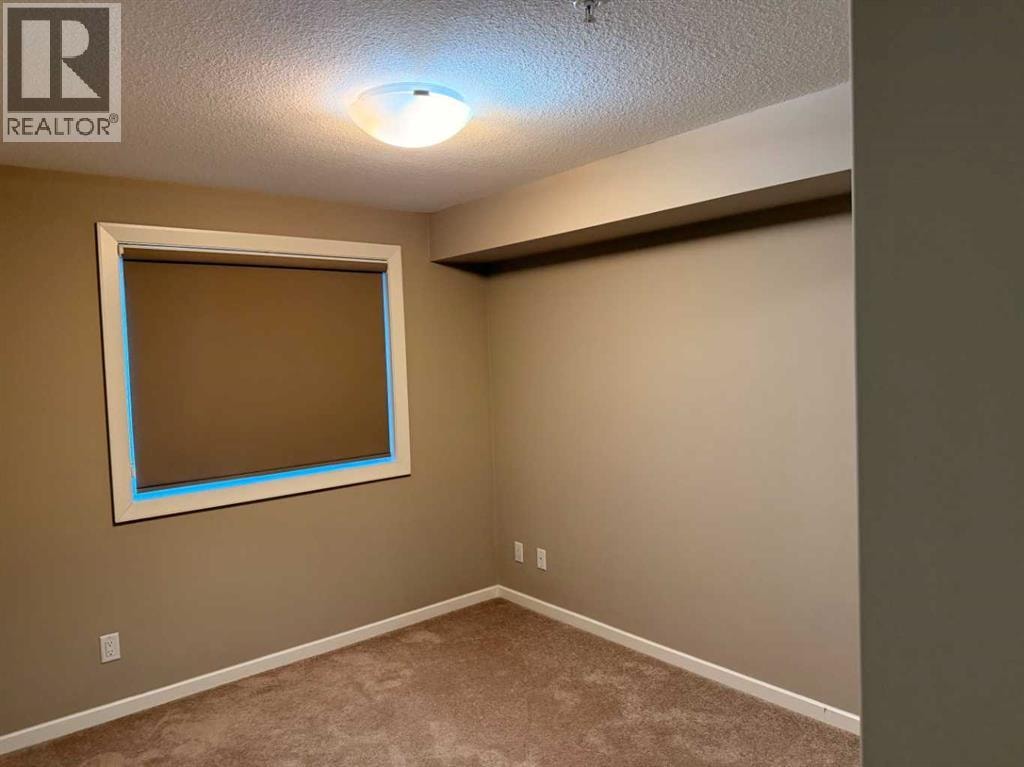 3104, 402 Kincora Glen Road NW — photo 8