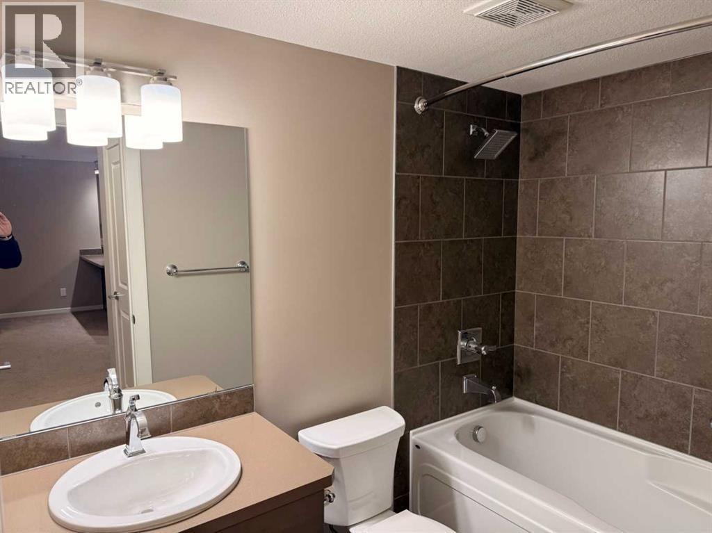 3104, 402 Kincora Glen Road NW — photo 9