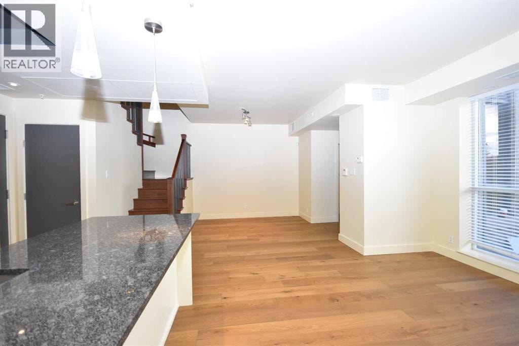 ., 14605 Shawnee Gate SW — photo 13