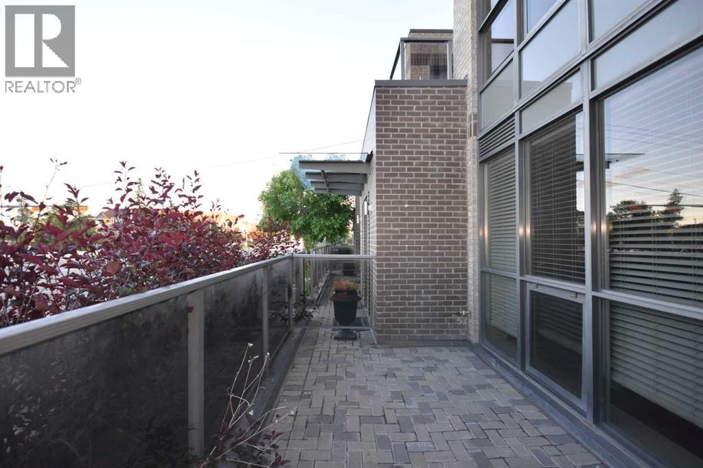 ., 14605 Shawnee Gate SW — photo 5