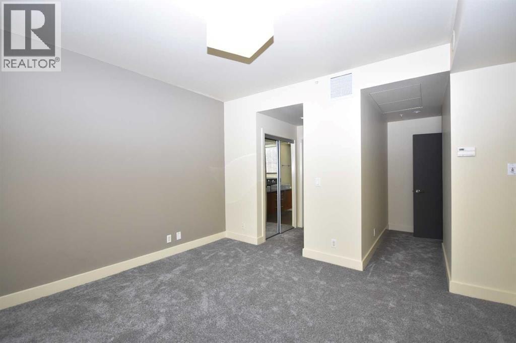 ., 14605 Shawnee Gate SW — photo 17