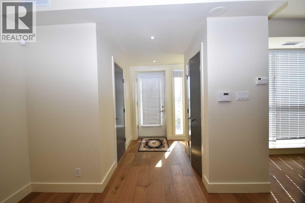 ., 14605 Shawnee Gate SW — photo 7