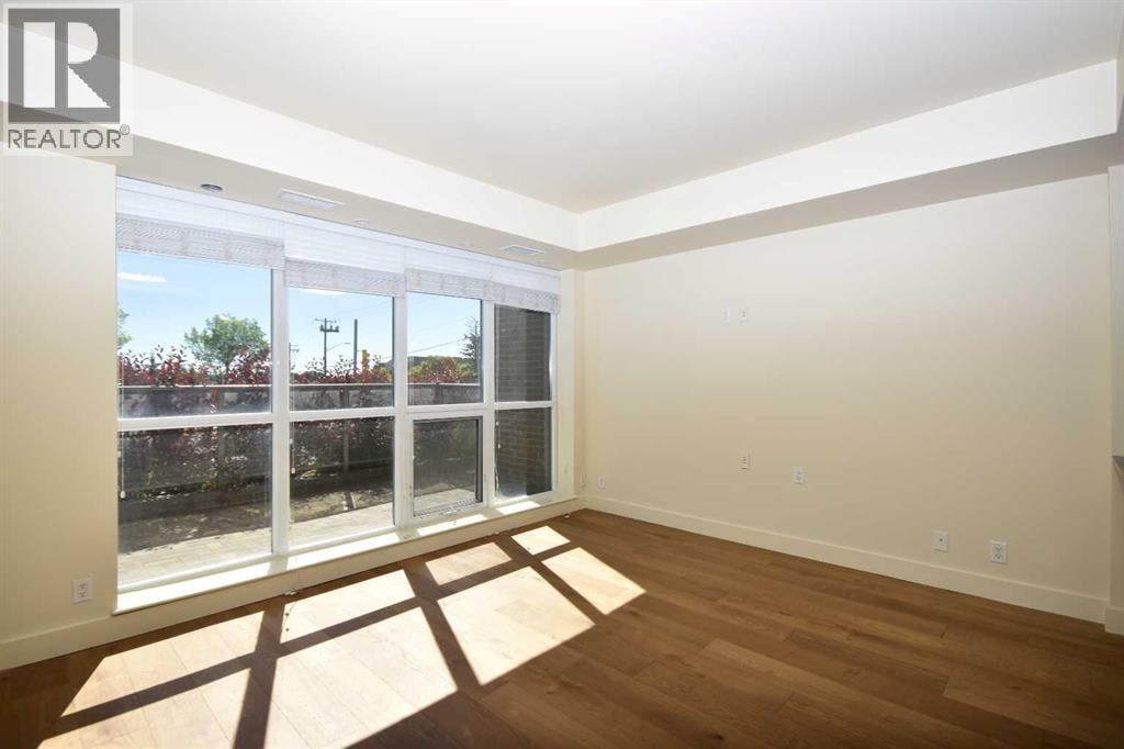 ., 14605 Shawnee Gate SW — photo 8