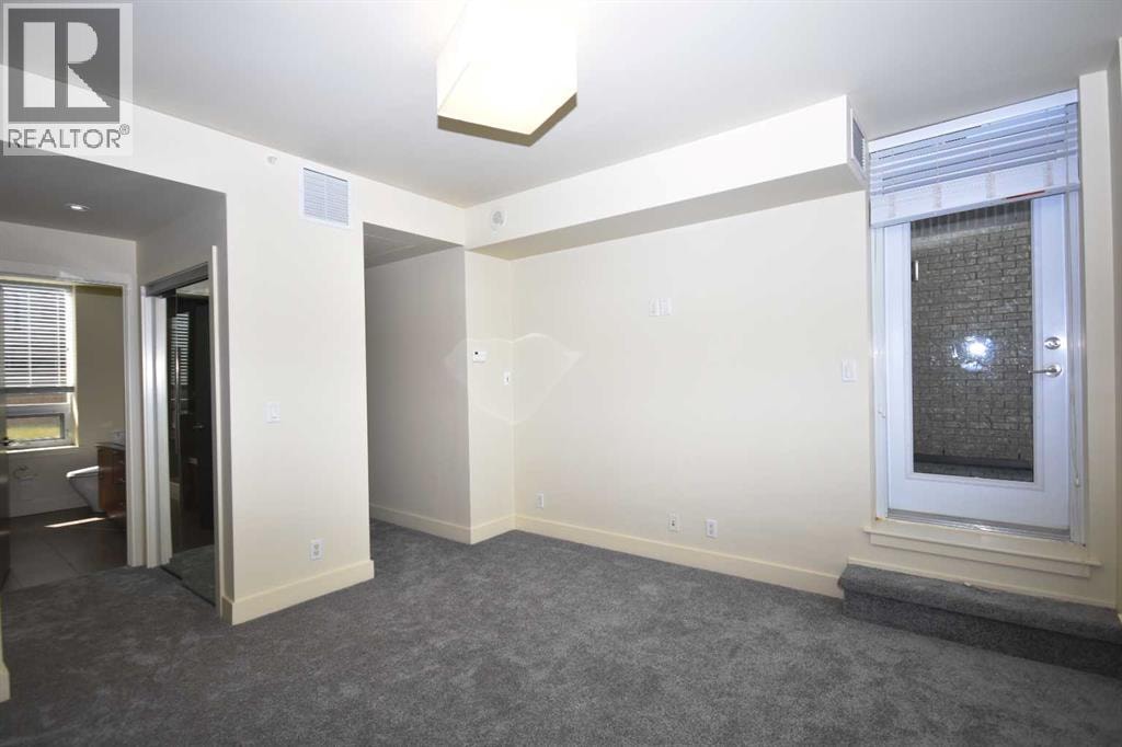 ., 14605 Shawnee Gate SW — photo 18