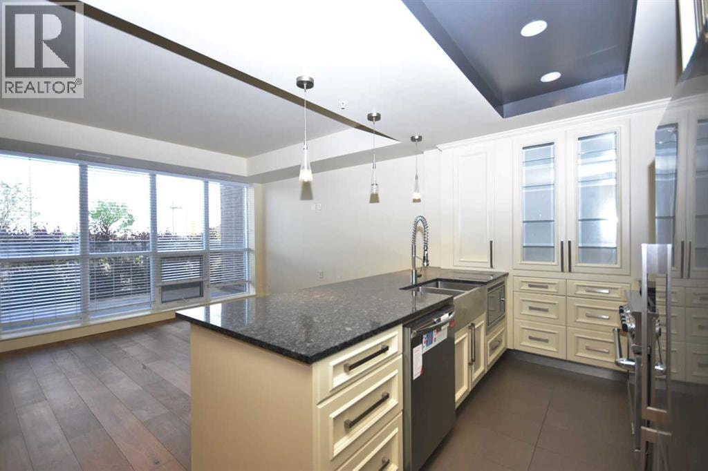 ., 14605 Shawnee Gate SW — photo 14