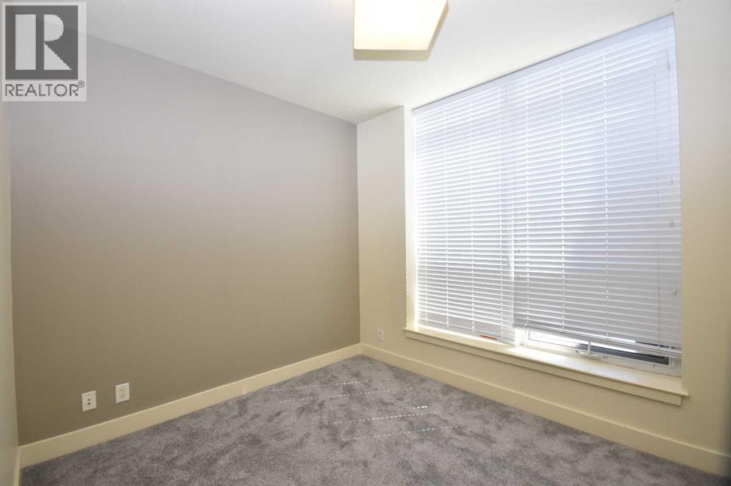 ., 14605 Shawnee Gate SW — photo 28