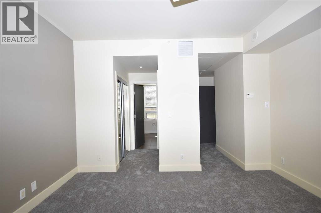 ., 14605 Shawnee Gate SW — photo 19
