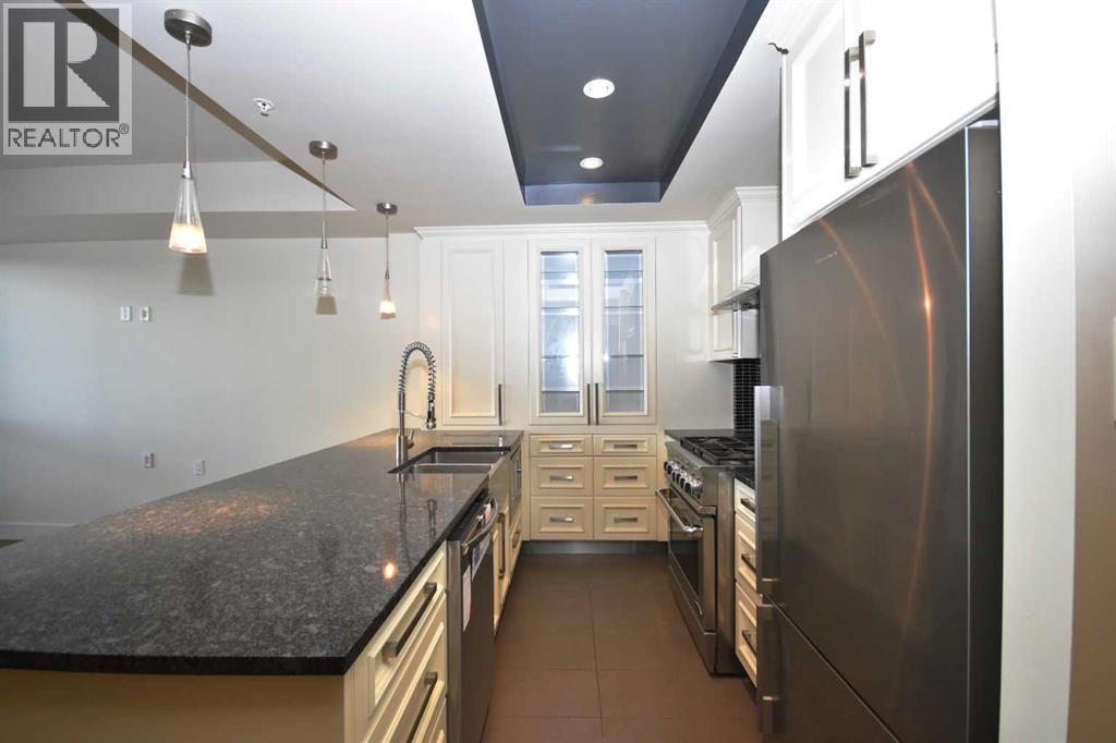 ., 14605 Shawnee Gate SW — photo 15