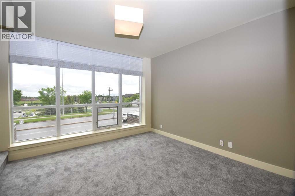 ., 14605 Shawnee Gate SW — photo 20