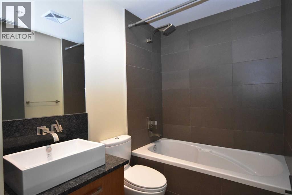 ., 14605 Shawnee Gate SW — photo 33