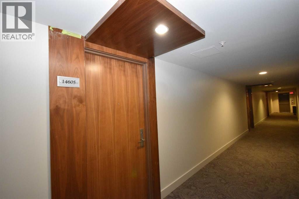 ., 14605 Shawnee Gate SW — photo 6