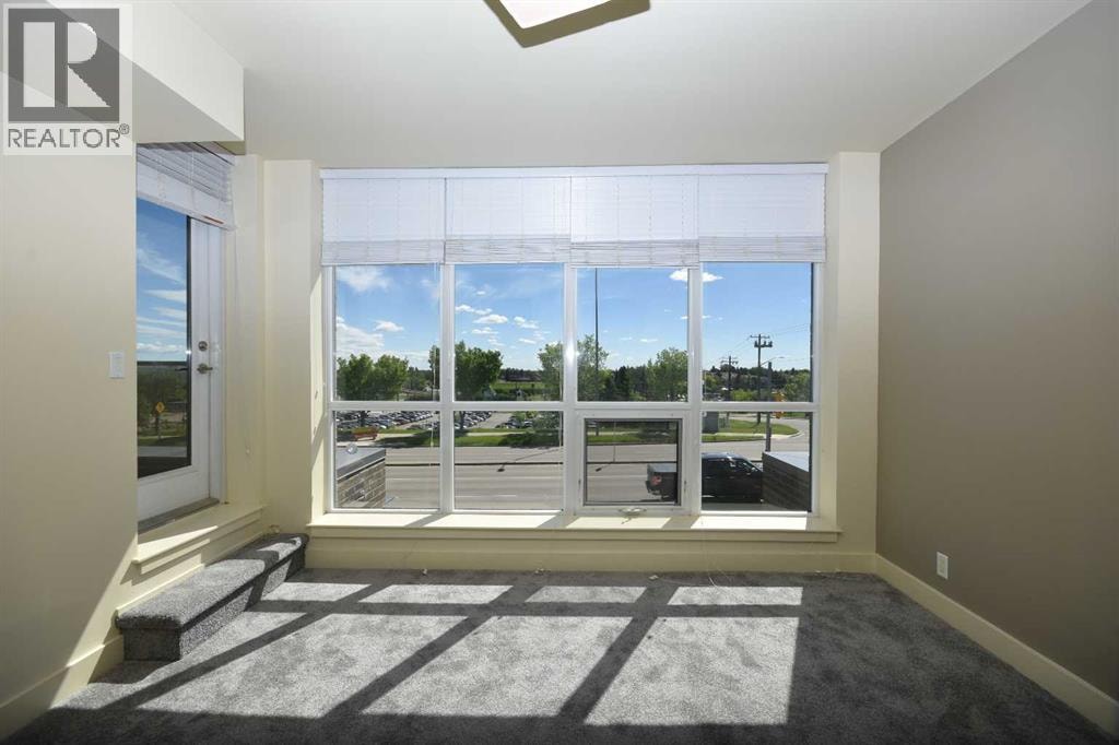 ., 14605 Shawnee Gate SW — photo 22