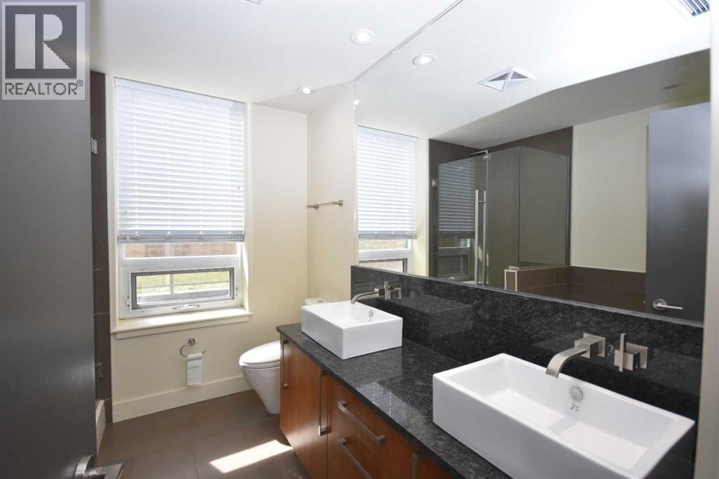 ., 14605 Shawnee Gate SW — photo 24