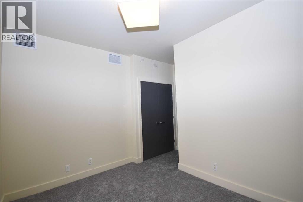 ., 14605 Shawnee Gate SW — photo 27