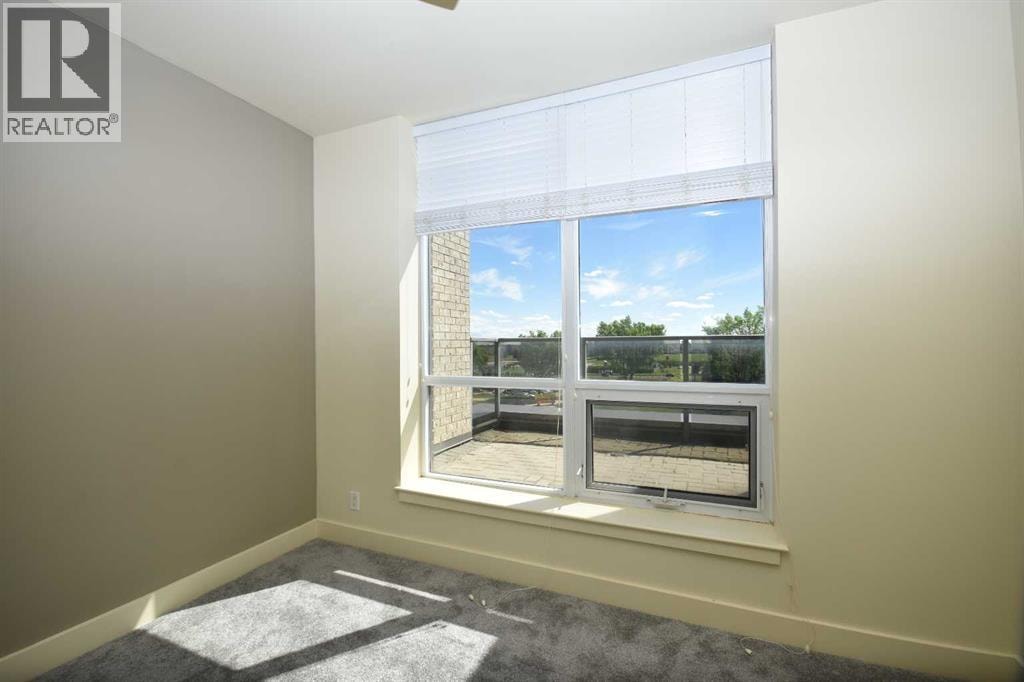 ., 14605 Shawnee Gate SW — photo 31
