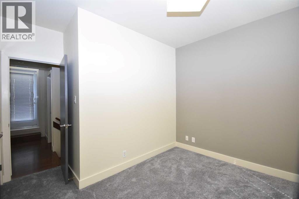 ., 14605 Shawnee Gate SW — photo 29
