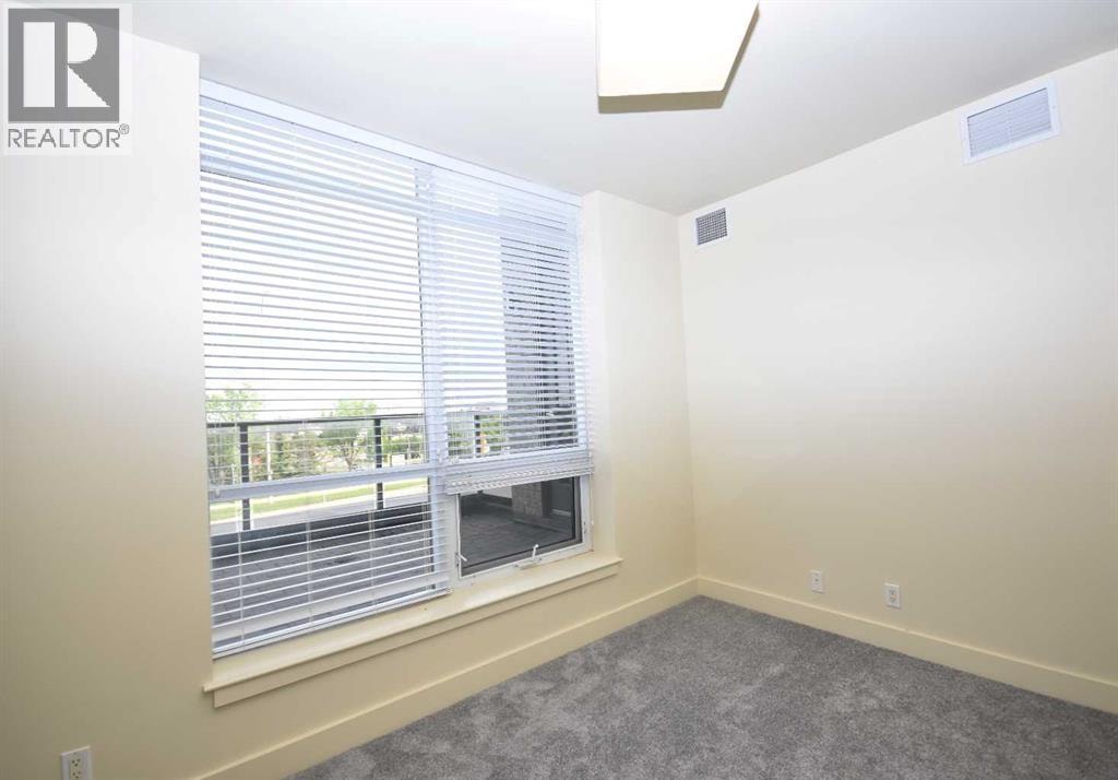 ., 14605 Shawnee Gate SW — photo 30