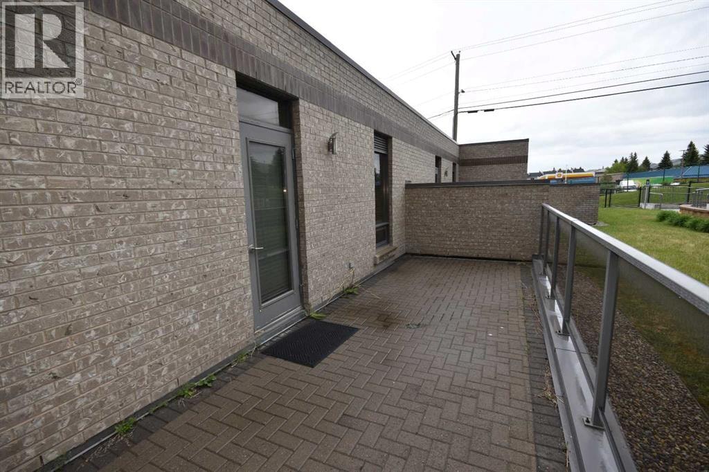 ., 14605 Shawnee Gate SW — photo 41