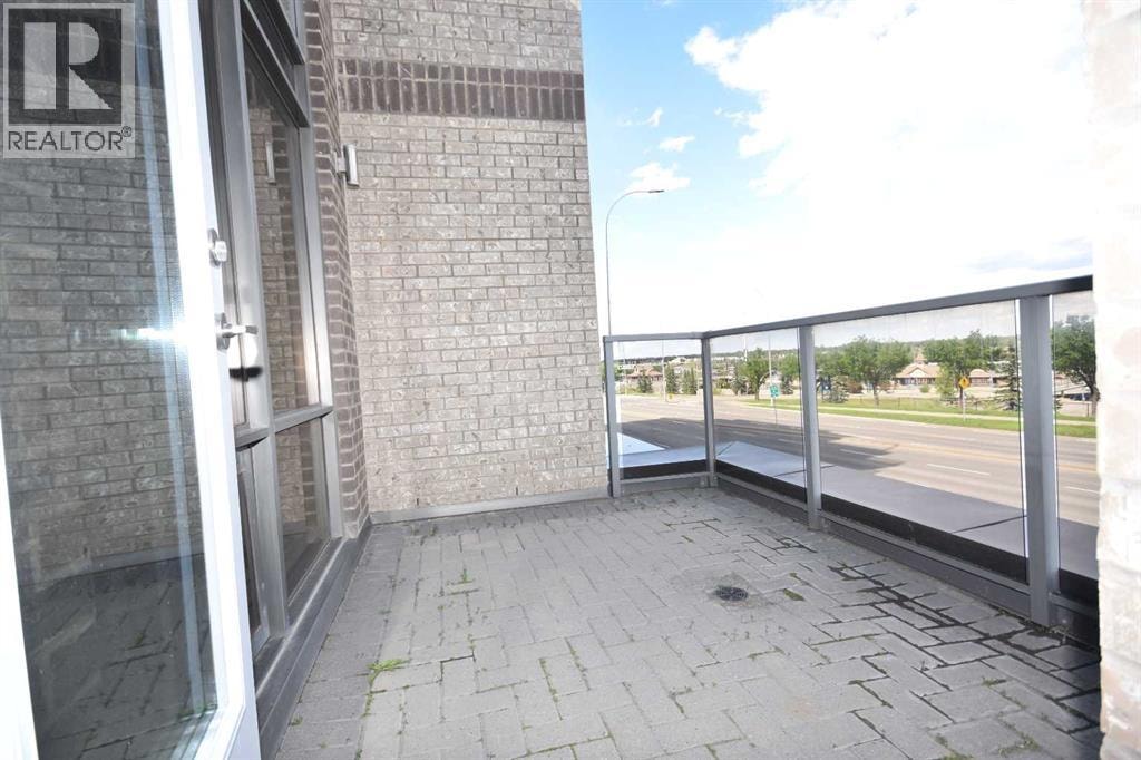 ., 14605 Shawnee Gate SW — photo 34