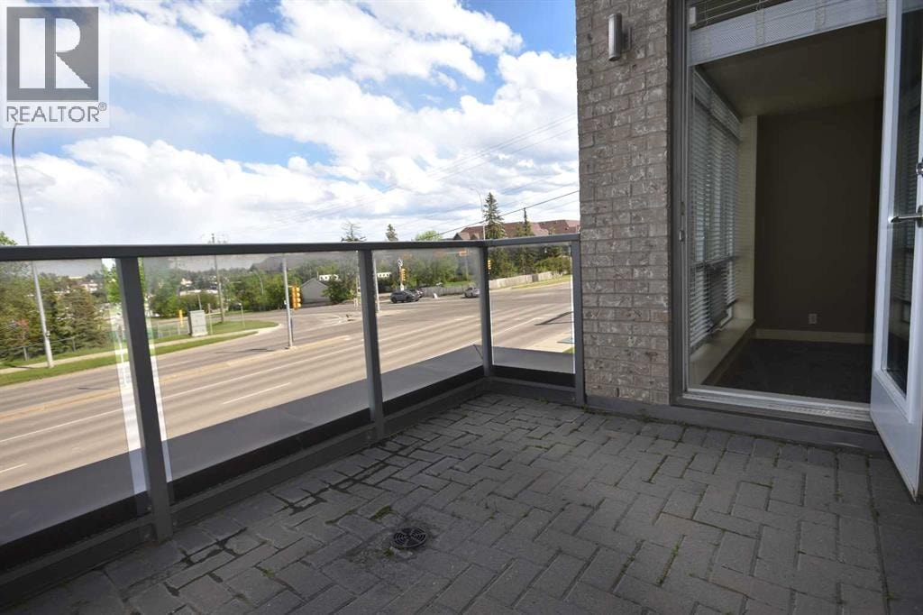 ., 14605 Shawnee Gate SW — photo 35