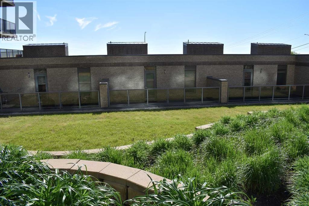 ., 14605 Shawnee Gate SW — photo 37