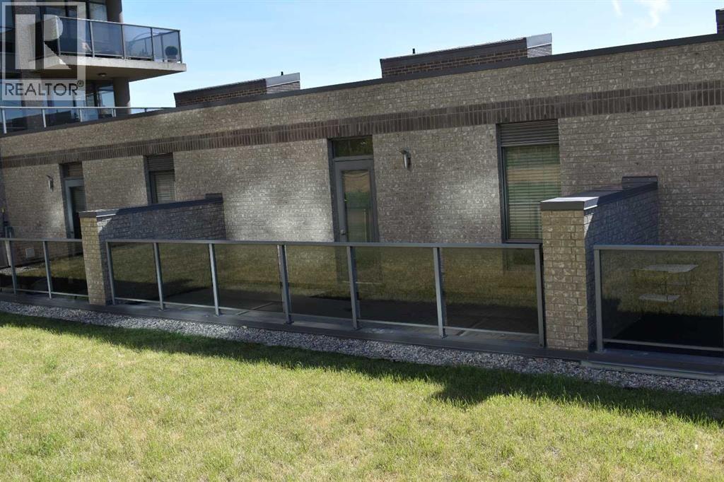 ., 14605 Shawnee Gate SW — photo 38